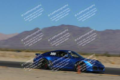 media/Jan-28-2023-PCA San Diego (Sat) [[9b4a3c2ede]]/Red Group/Session 3 (Turn 15 Inside)/
